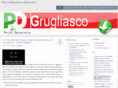 pdgrugliasco.it