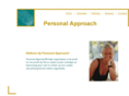 personal-approach.com