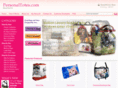 personaltotes.com