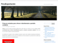 peruexportacion.com