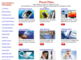 phoneplans.net