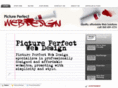pictureperfectwebdesign.com