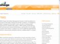 pimsr3.com