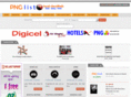 pnglist.com