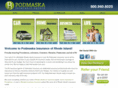 podmaska.com