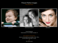 ppiportraits.net