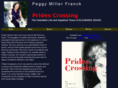 pridescrossingbook.com