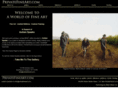 privatefineart.com