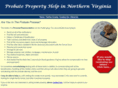 probatepropertyhelpnova.com