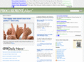 procurementalert.com