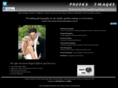 profeximages.com