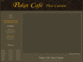 puketcafe.com