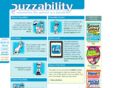 puzzability.com