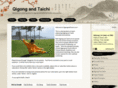 qigongandtaichi.com
