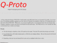 qproto.com