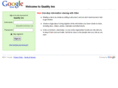 qualityinnwinslow.com