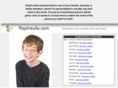 rapinsults.com