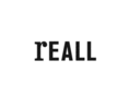 reall-tokyo.com
