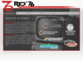 red76creative.com