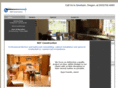 refconstruction.com