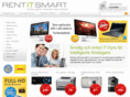 rentitsmart.com