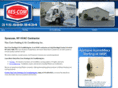 rescomheating.com