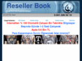 resellerbook.net