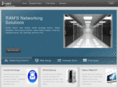 rnsnetworking.com