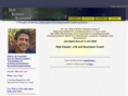 robkanzer.com