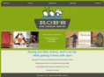 robsbike.com