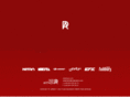 rodartwin.com
