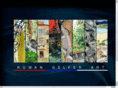 romangelferart.com