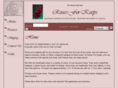 rosesforkeeps.com