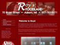 roysfoodland.com