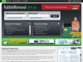 rubbishremoval.com.au