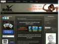rybosnutrition.com