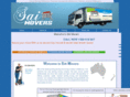 saimovers.com.au