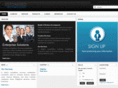 sanangelotech.com