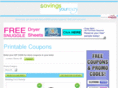 savingsyourway.com