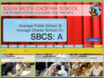 sbcsica.org