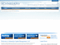 schniederscapital.com