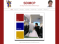 sdimcp.com