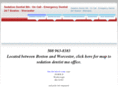 sedation-dentist-ma.com
