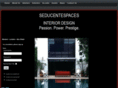 seducentespaces.com