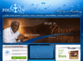seethefountain.com