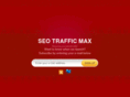 seotrafficmax.com