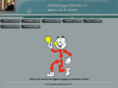 shellenbargerelectric.com