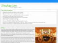 shoplop.com