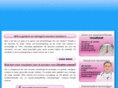 siluette-holland.com