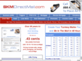 skmdirectmail.com